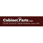 Cabinetparts.com Coupons