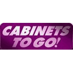 Cabinets To Go Coupons