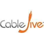 CableJive Coupons