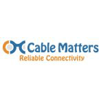 CableMatters Coupons