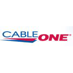 Cable One Coupons