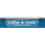 Cables & Leads UK Online Cable Store Coupons