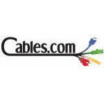 Cables.com Coupons