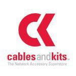 Cables And Kits Coupons