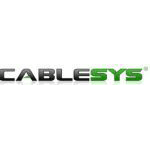 Cablesys Coupons