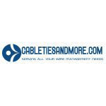 CableTiesAndMore.com Coupons