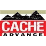 Cache Advance ` Coupons