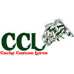 Cache Custom Lures Coupons