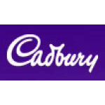 Cadbury's UK Coupons