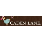 CADEN LANE Coupons