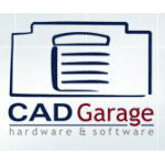 CAD Garage Coupons