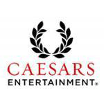 Caesars Entertainment Coupons