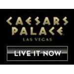 Caesars Palace Coupons