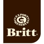 Cafe Britt Coupons