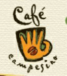 Cafe Campesino Coupons