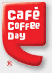 Café Coffee Day Coupons