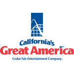 California's Great America Coupons