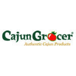 Cajun Grocer Coupons