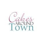 Cakes Around Town Australia Coupons