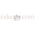 Cakespy Coupons