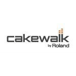 Cakewalk Coupons