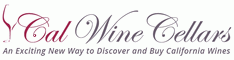 Cal Wine Cellars Coupons