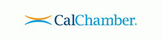 Calchamber Coupons