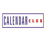 Calendar Club Coupons