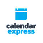 Calendars Express Coupons