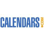 Calendars.com Coupons