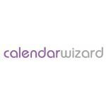 Calendar Wizard UK Coupons