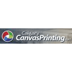 Calgary Canvas Printing Coupons