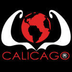 CALICAGO Coupons