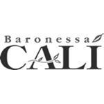 Baronessa Cali Coupons