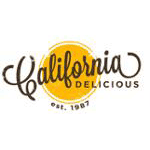 California Delicious Coupons