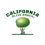 California Olive Ranch Coupons