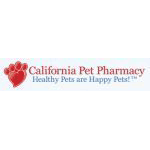 California Pet Pharmacy Coupons