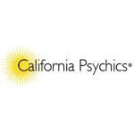 California Psychics Coupons