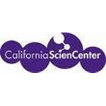 California Science Center Coupons