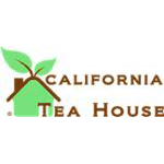 California Tea House Coupons