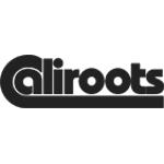 Caliroots Coupons