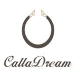 Calladream Coupons