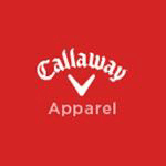 Callaway Apparel Coupons