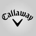 Callaway Coupons