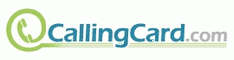 CallingCard.com Coupons