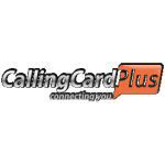 Calling Card Plus Coupons