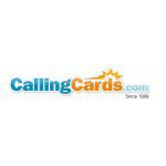 Callingcards.com Coupons