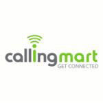 CallingMart Coupons