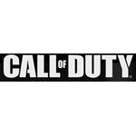 Call Of Duty Coupons