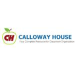 Calloway House Coupons